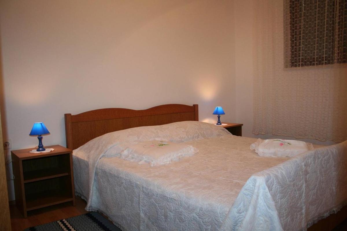 Apartments Susy พูลา ภายนอก รูปภาพ