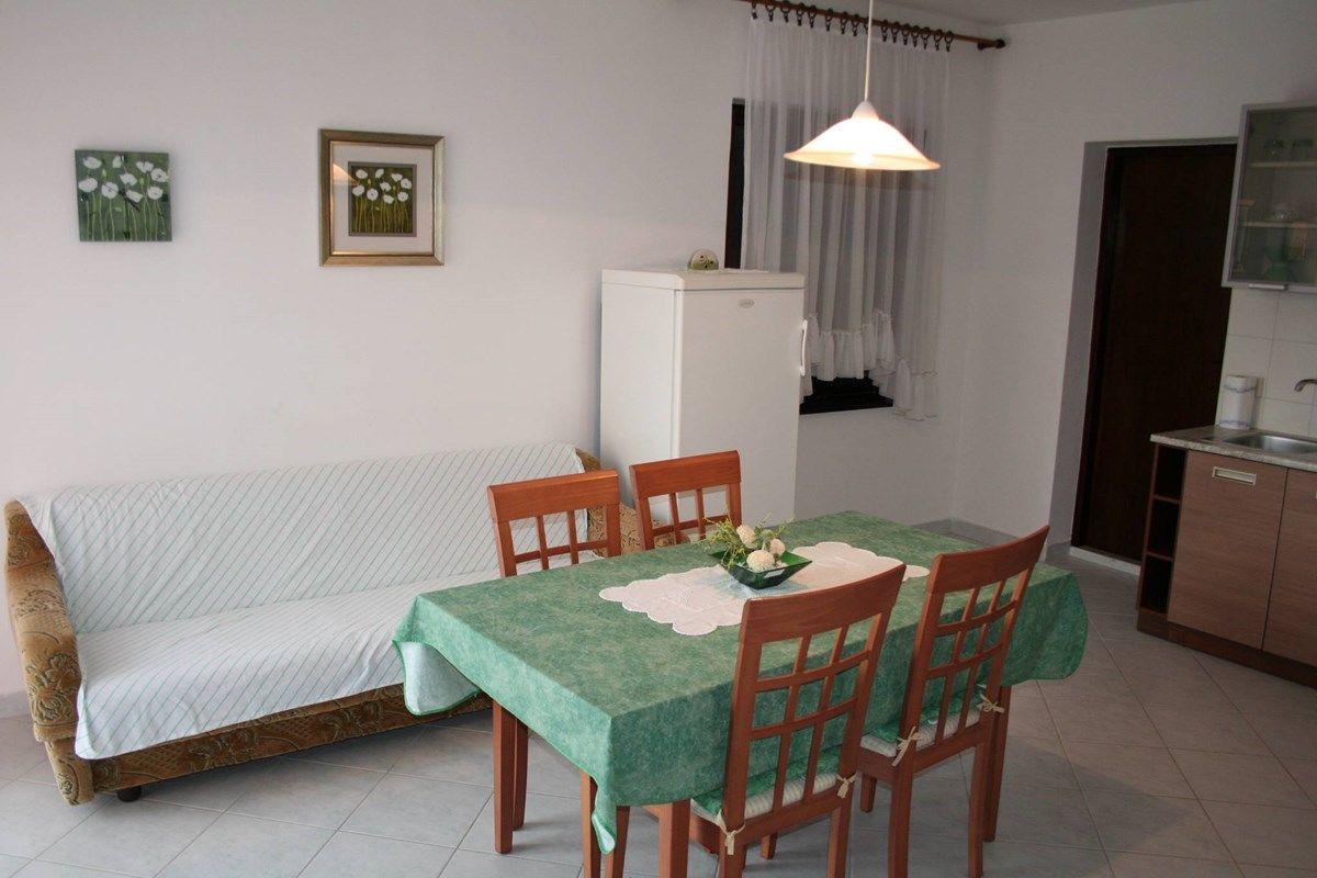 Apartments Susy พูลา ภายนอก รูปภาพ