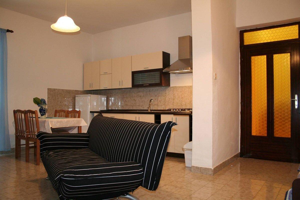 Apartments Susy พูลา ภายนอก รูปภาพ