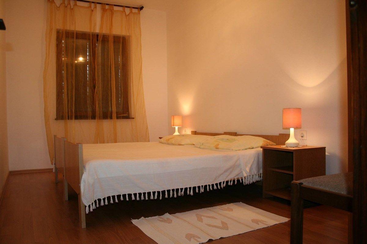 Apartments Susy พูลา ภายนอก รูปภาพ